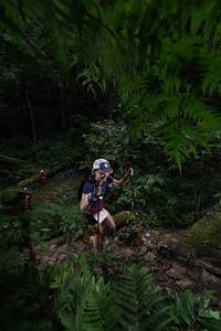 BIB: 
                            <button type="button" onclick="openModal(16029574)" class="btn btn-primary btn-sm float-right btn-popup" data-toggle="modal" data-target=".modal-high-quality">
                        <i class="fas fa-shopping-cart"></i> Add to Cart
                    </button>
                                            <button type="button" onclick="isThisMe(16029574, true)" class="btn btn-success btn-sm float-right btn-popup btn-isme hidden" data-toggle="tooltip" data-placement="bottom" title="นี่คือรูปของคุณใช่ไหม คลิกที่นี่เพื่อเอาเข้าอัลบั้ม">
                        <i class="fas fa-plus"></i> Add to album
                    </button>
                    <button type="button" onclick="isThisMe(16029574, false)" class="btn btn-warning btn-sm float-right btn-popup btn-isnotme hidden">
                        <i class="fas fa-ban"></i> Remove from album
                    </button>